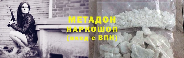 прущий лед Сясьстрой