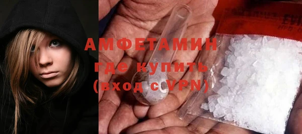 твердый Тихвин