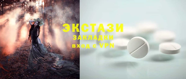 твердый Тихвин