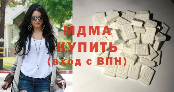 кокс Пыть-Ях