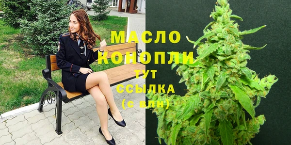 винт Тобольск